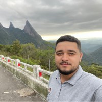 Alisson Borges