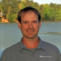 Jeremy Brown