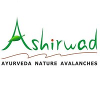 Alok Ashirwad Hotel Spa
