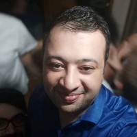Oğuz Gül