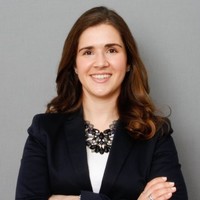 Maria Inês Pereira