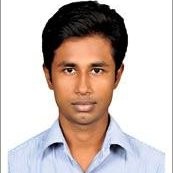 Nh Shakil