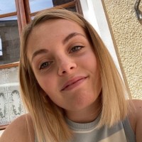 Lucie Caqué