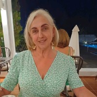 Diane Moyce
