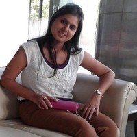 Ankita Jha