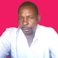 Newton Adera