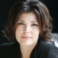 Veneta Galabova