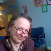 Roxanne Tomkinson Tomkinson