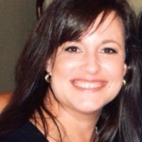 Debra Quillin, Cam