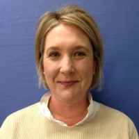 Tanya Murray