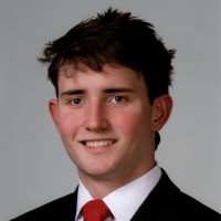Thomas Dalzell