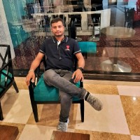 subhadip betal