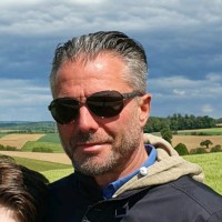 Michael Schopp