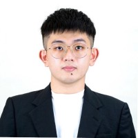 Goh Rui Zher