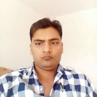 Pritesh Saini