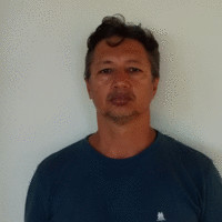 Welson Muniz de Castro