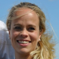 Tuva Horne Skogmann