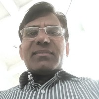 Heeralal Agarwal