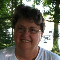 Debbie Letchworth