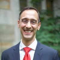 Alan Kahn