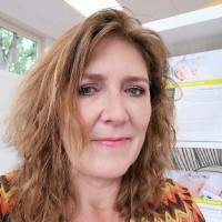 Roelie Belois, van