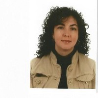 Maria Garcia