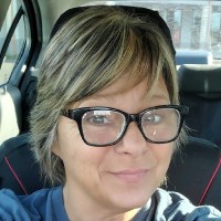 Stacey Addington