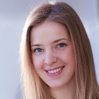 Лидия Шмакова