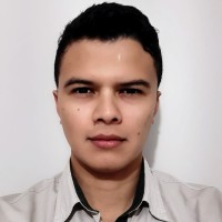 Deivid Neves