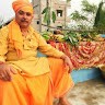 Ratnesh Kumar Thakur