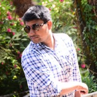 Atendra Singh