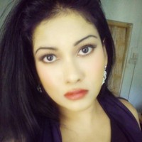 Sandhya Sithari Hettiarahchi