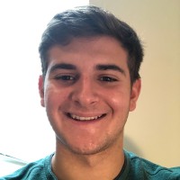 Dennis Chiappetta