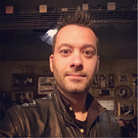 Marco Gonçalves