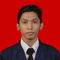 Bagus Kurniawan