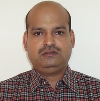 Manoj Agarwal