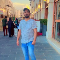 Arif Hodekar