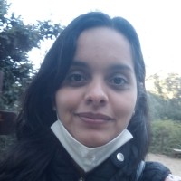 Yordana Fernández
