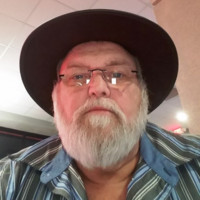 Charles McMeen