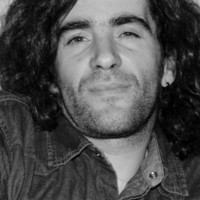 Carlos Pereira