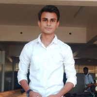 Jay Solanki