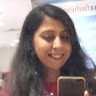 Muskan Agarwal