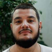 Bruno Dias de Souza