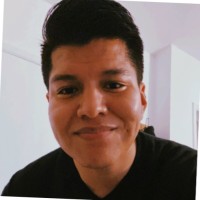 Jose Vargas