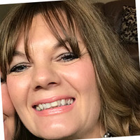 Lisa Shipley