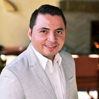 Julio Cesar Peralta Leon