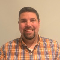 Justin Hoffman