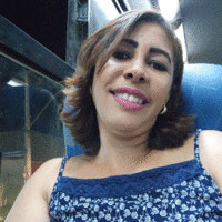 Aparecida Fátima