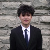 Nevin Cui