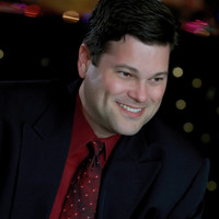 Wes Davidson